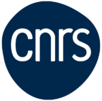 CNRS - Logo 2023